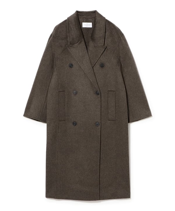 BEAMS SELECTION for WOMEN（ビームス セレクション for ウィメン）THE