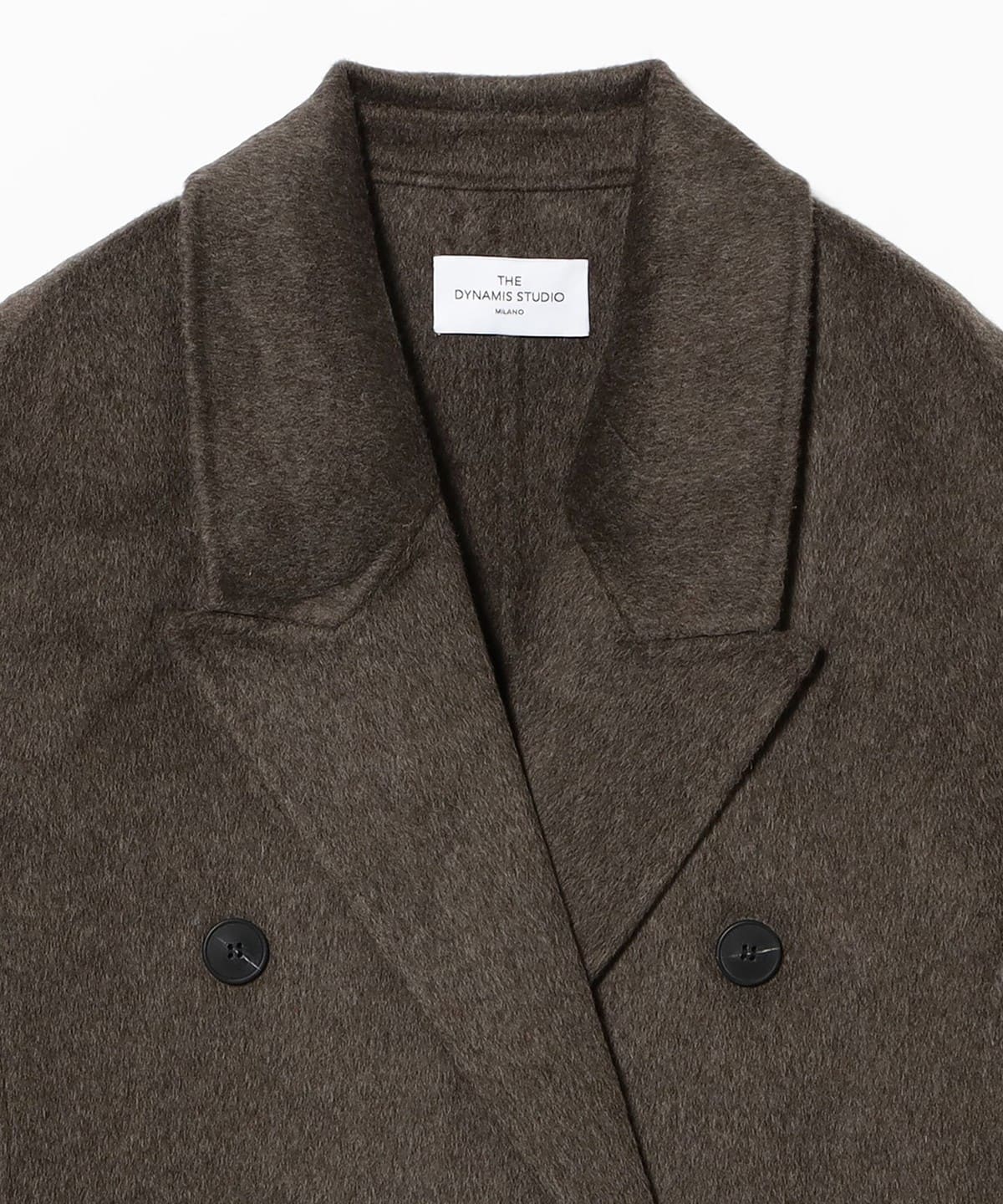 BEAMS SELECTION for WOMEN（ビームス セレクション for ウィメン）THE