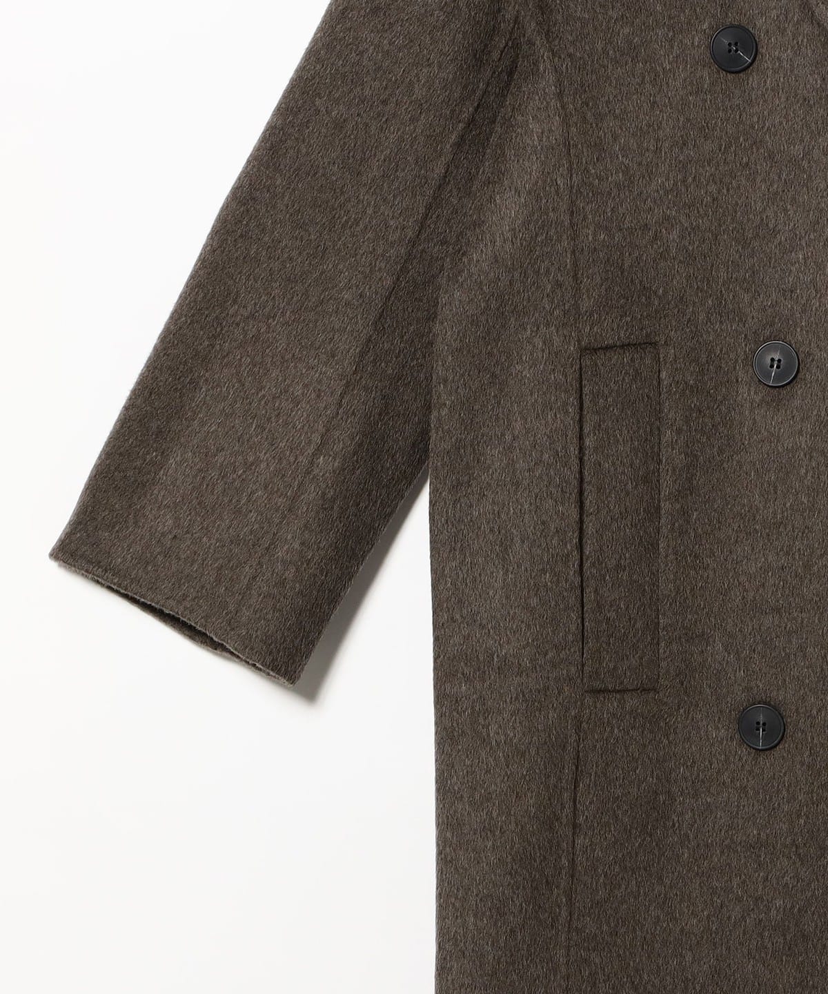 BEAMS SELECTION for WOMEN（ビームス セレクション for ウィメン）THE