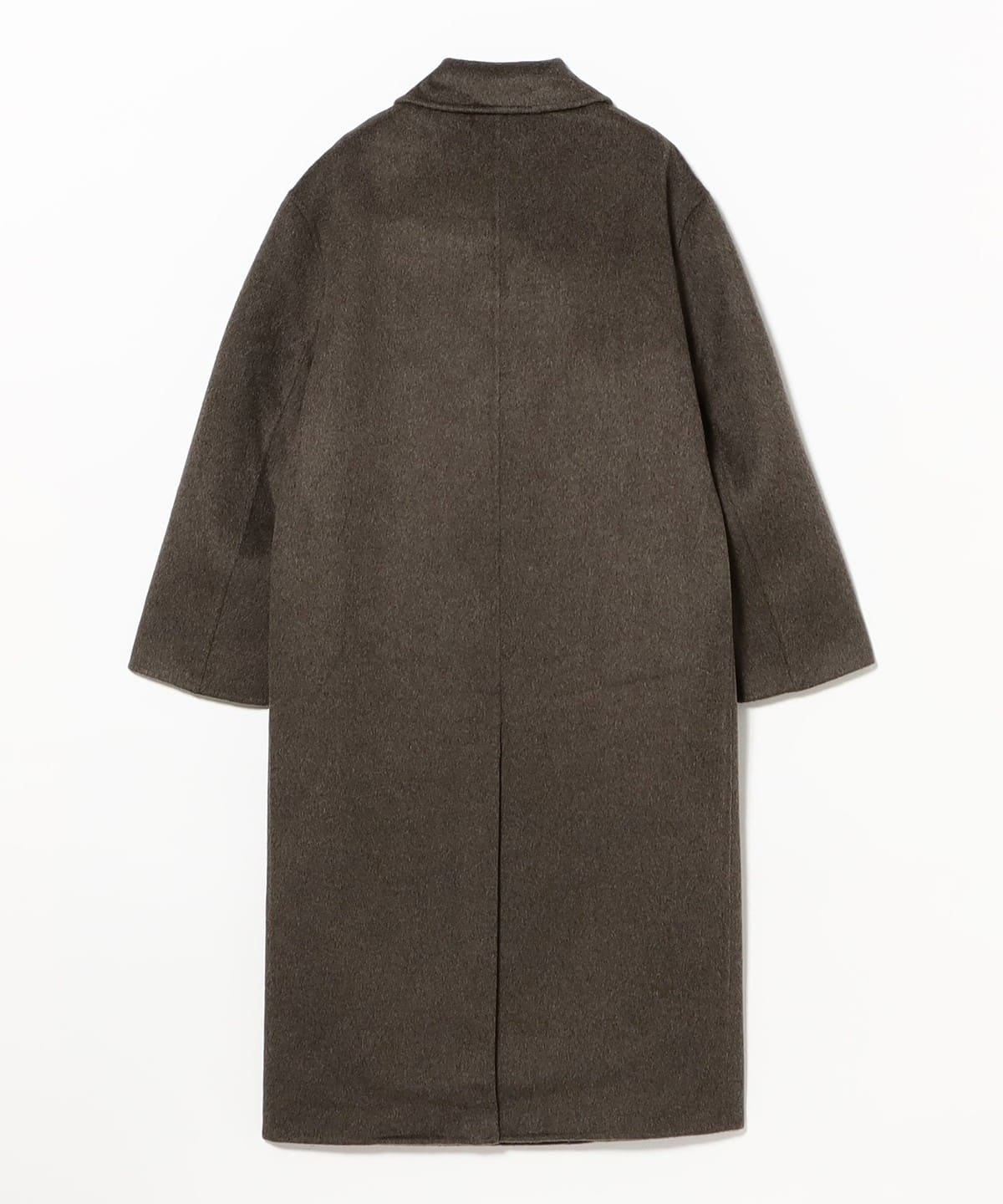 BEAMS SELECTION for WOMEN（ビームス セレクション for ウィメン）THE