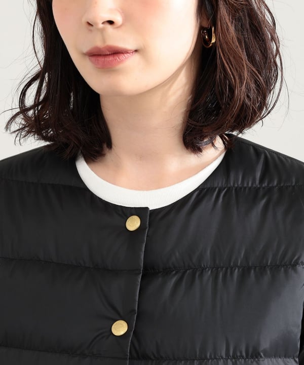 【+10%ポイントUP】【WEB限定】Traditional Weatherwear / ARKLEY LONG DOWN ジャケット