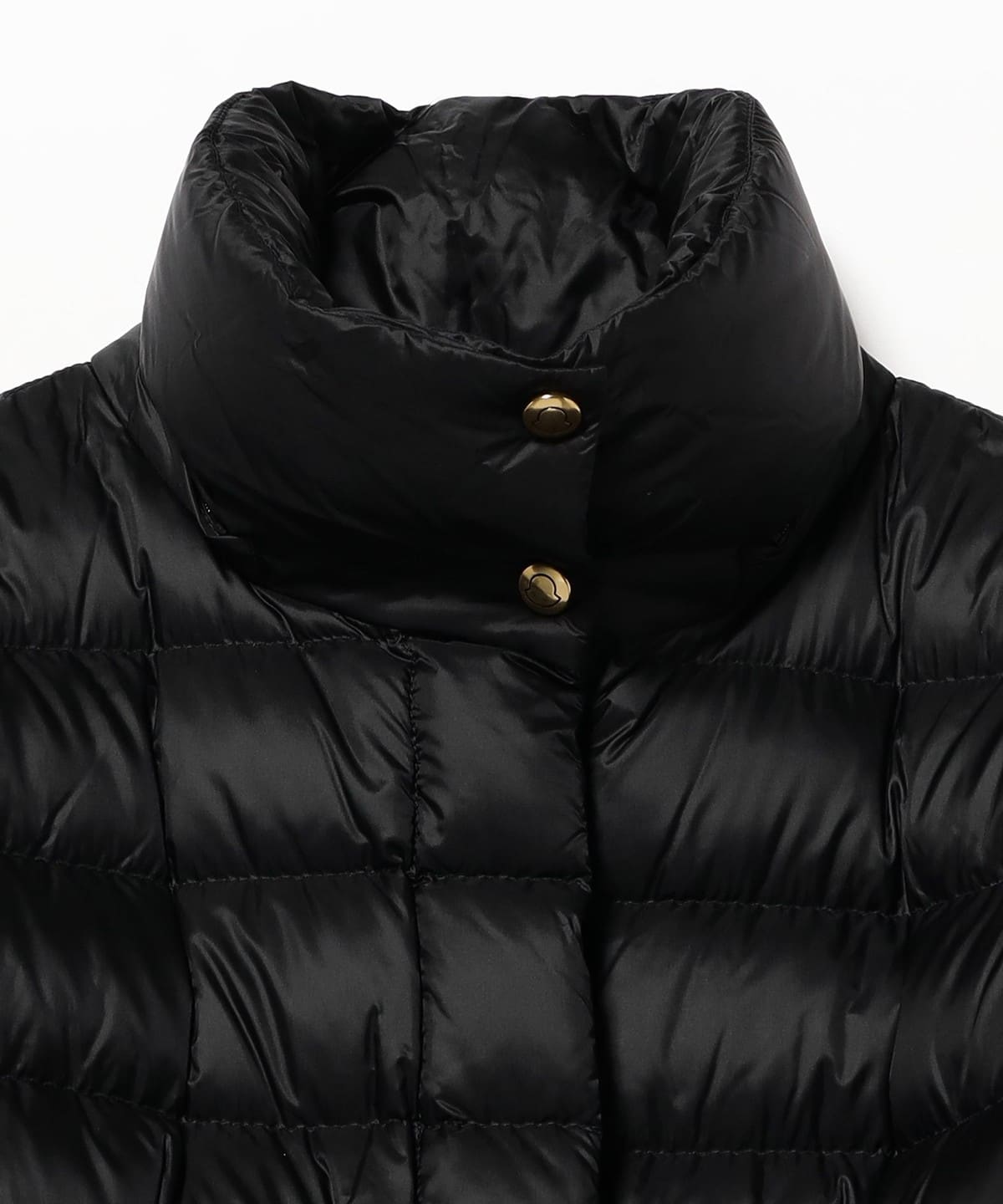 BEAMS SELECTION for WOMEN（ビームス セレクション for ウィメン