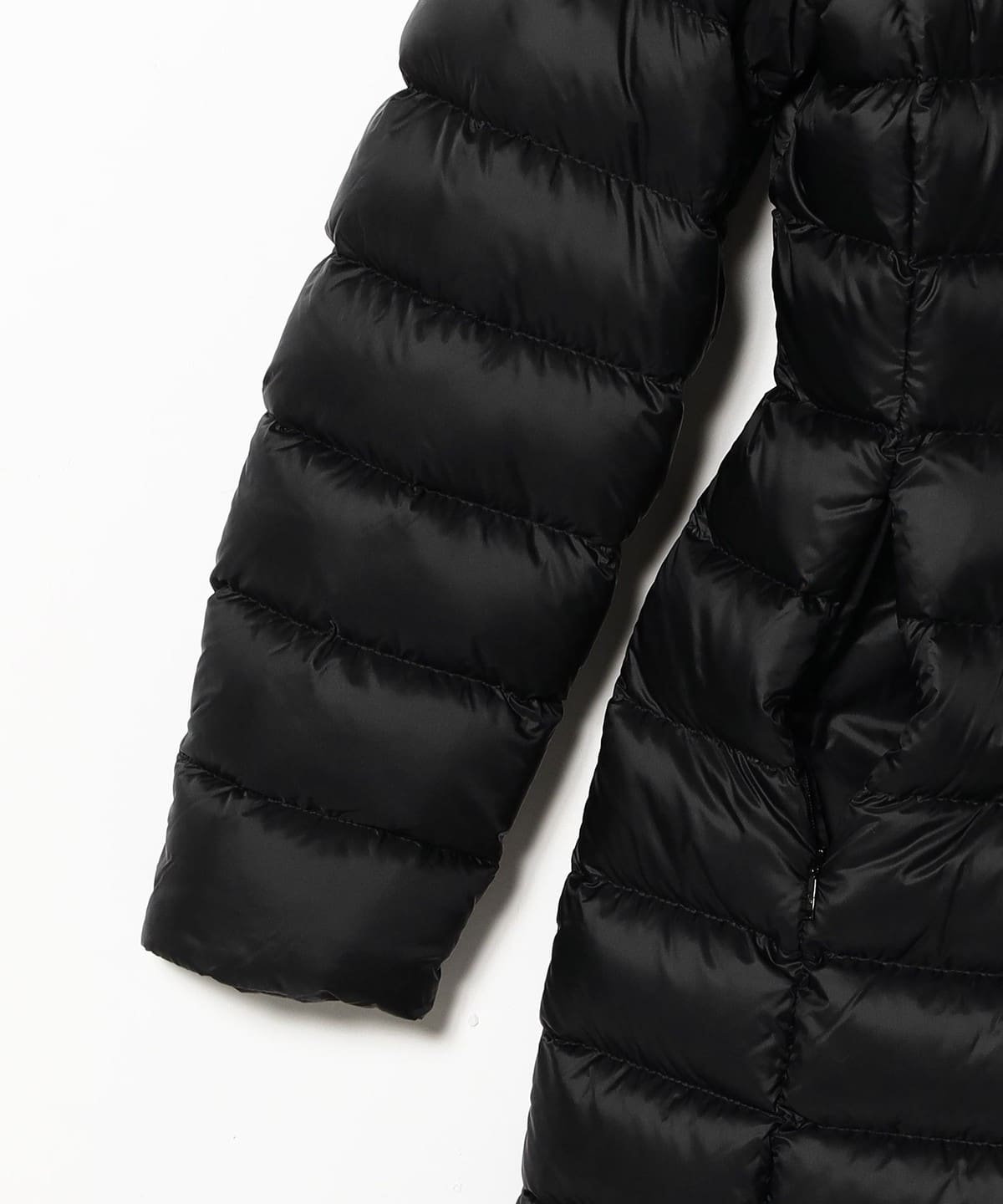 BEAMS SELECTION for WOMEN（ビームス セレクション for ウィメン