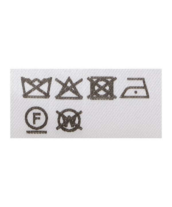 【モアバリエーション開催中】TICCA / ウール ハウンドトゥース ピーコート