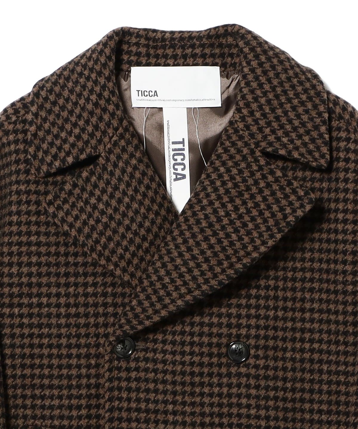 BEAMS SELECTION for WOMEN（ビームス セレクション for ウィメン