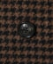MOCHA CHECK