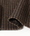 MOCHA CHECK