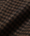 MOCHA CHECK