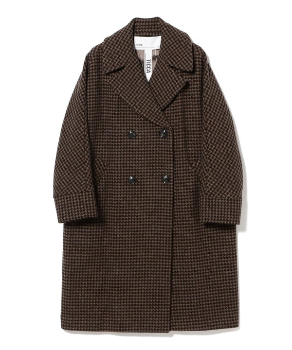 BEAMS SELECTION for WOMEN（ビームス セレクション for ウィメン