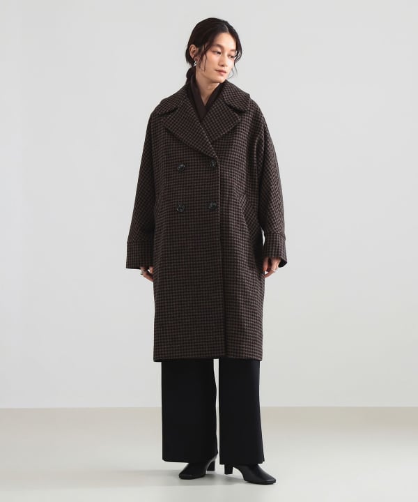 BEAMS SELECTION for WOMEN（ビームス セレクション for ウィメン