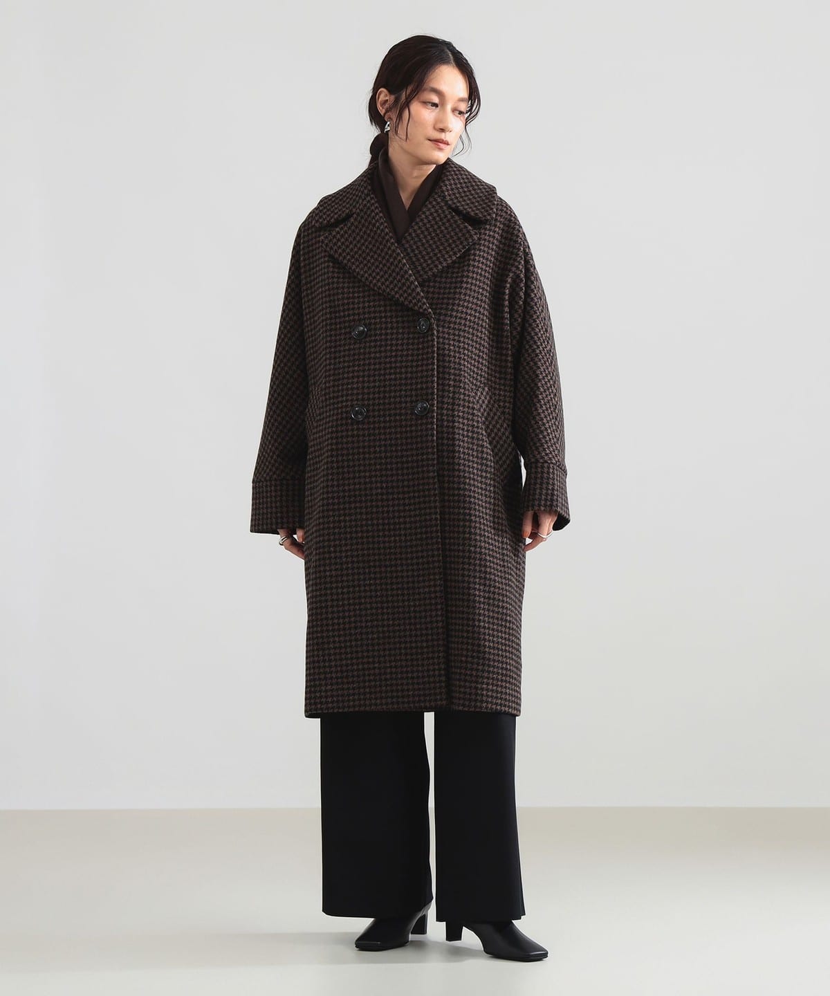 BEAMS SELECTION for WOMEN（ビームス セレクション for ウィメン