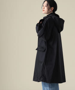 MONCLER / AUMAR ダウンコート