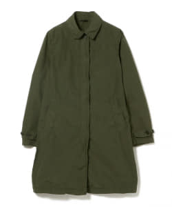 ASPESI / ステンカラー コート