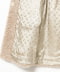 IVORY 1985