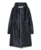 NAVY 9202