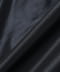 NAVY 9202