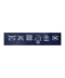 NAVY 9202