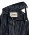 NAVY 9202