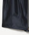 NAVY 9202