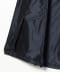NAVY 9202