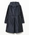 NAVY 9202