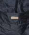 NAVY 9202