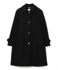 【モアバリエーション開催中】MACKINTOSH / BANTON BT コート