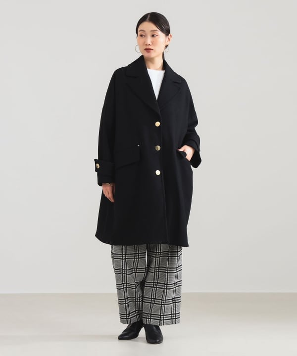 Demi-Luxe BEAMS（デミルクス ビームス）【モアバリエーション