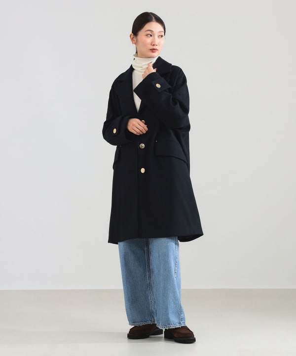 Demi-Luxe BEAMS（デミルクス ビームス）【モアバリエーション