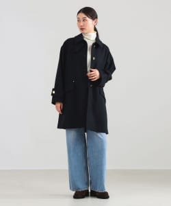 【モアバリエーション開催中】MACKINTOSH / HUMBIE SL コート
