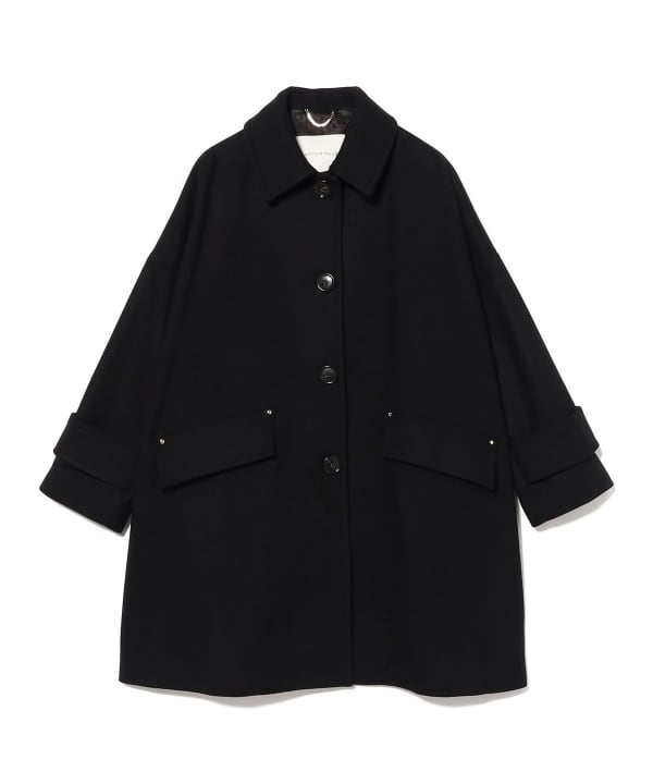 【モアバリエーション開催中】MACKINTOSH / NEW HUMBIE コート
