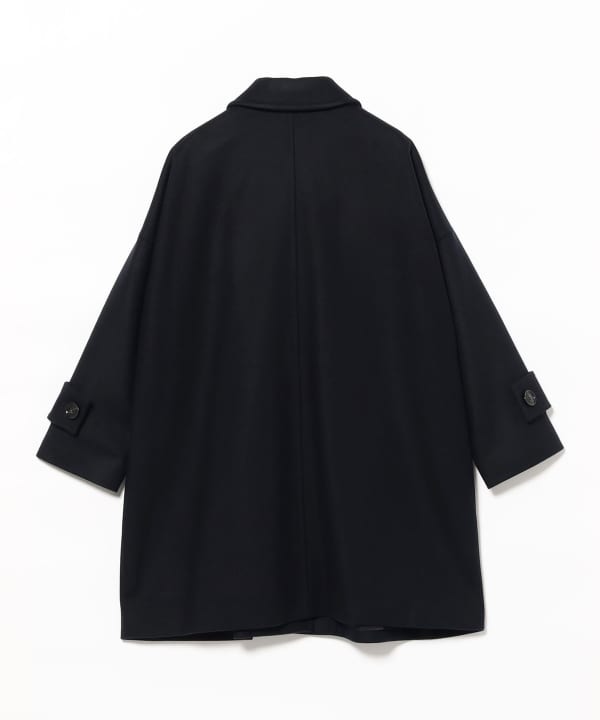 【モアバリエーション開催中】MACKINTOSH / NEW HUMBIE コート
