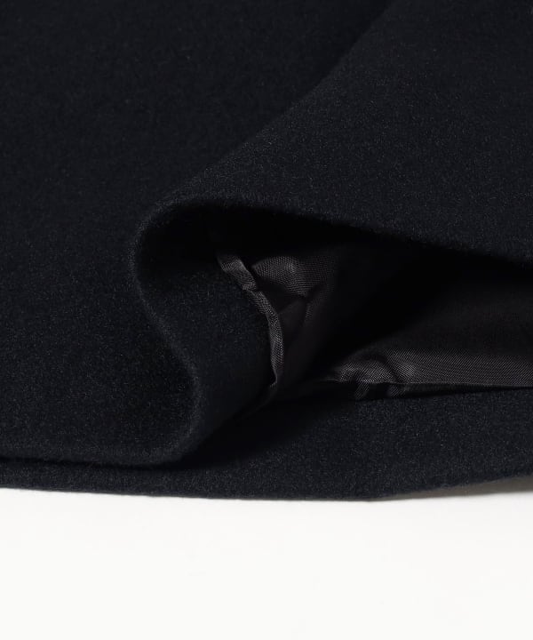 【モアバリエーション開催中】MACKINTOSH / NEW HUMBIE コート
