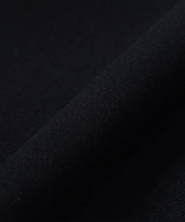 【モアバリエーション開催中】MACKINTOSH / NEW HUMBIE コート
