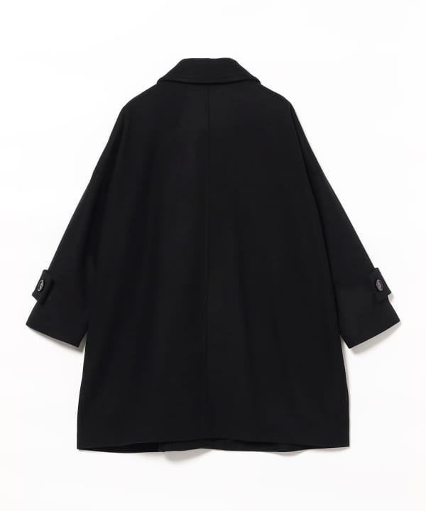 【モアバリエーション開催中】MACKINTOSH / NEW HUMBIE コート