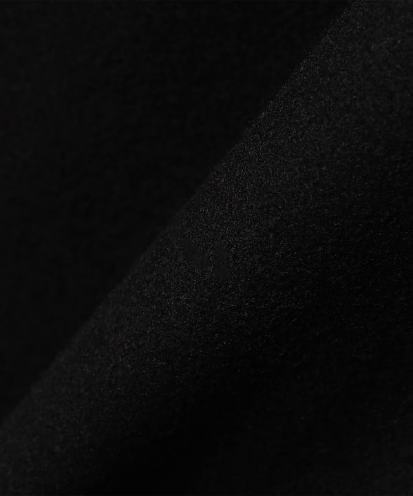 【モアバリエーション開催中】MACKINTOSH / NEW HUMBIE コート