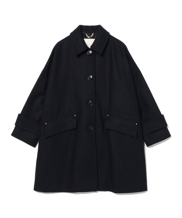 【モアバリエーション開催中】MACKINTOSH / NEW HUMBIE コート
