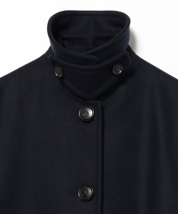 【モアバリエーション開催中】MACKINTOSH / NEW HUMBIE コート
