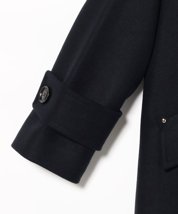 【モアバリエーション開催中】MACKINTOSH / NEW HUMBIE コート