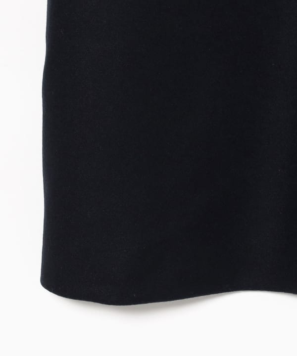 【モアバリエーション開催中】MACKINTOSH / NEW HUMBIE コート