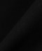 BLACK/2K01