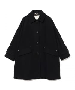 【モアバリエーション開催中】MACKINTOSH / NEW HUMBIE コート