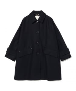 【モアバリエーション開催中】MACKINTOSH / NEW HUMBIE コート