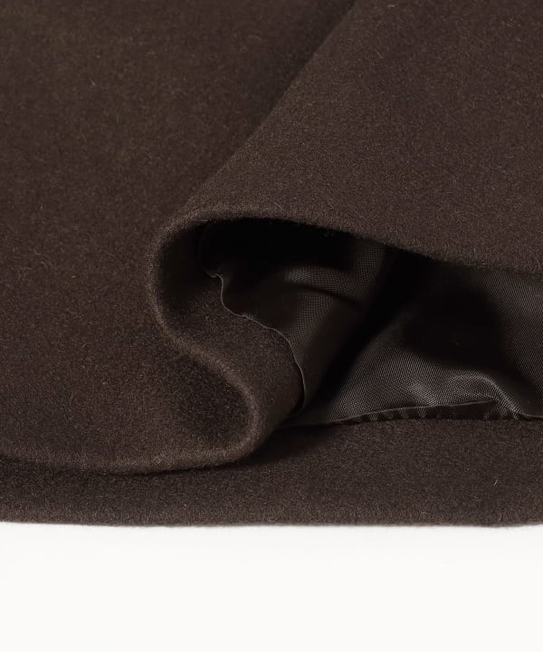 【モアバリエーション開催中】MACKINTOSH / NEW HUMBIE MB コート