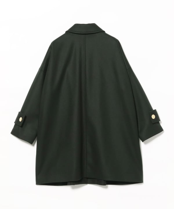 【モアバリエーション開催中】MACKINTOSH / NEW HUMBIE MB コート