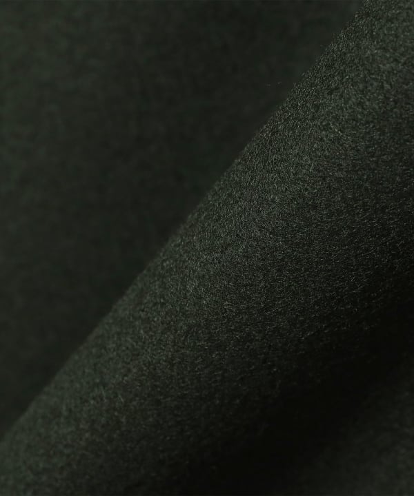 【モアバリエーション開催中】MACKINTOSH / NEW HUMBIE MB コート