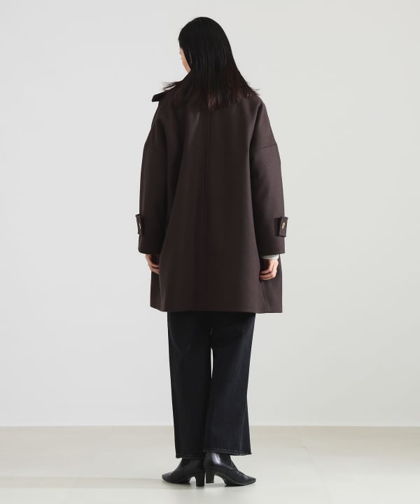 【モアバリエーション開催中】MACKINTOSH / NEW HUMBIE MB コート