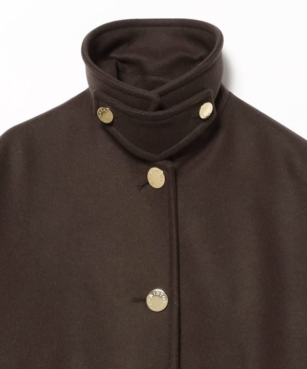 【モアバリエーション開催中】MACKINTOSH / NEW HUMBIE MB コート