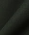 DARK.GREEN/2K08