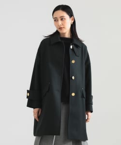 【モアバリエーション開催中】MACKINTOSH / NEW HUMBIE MB コート